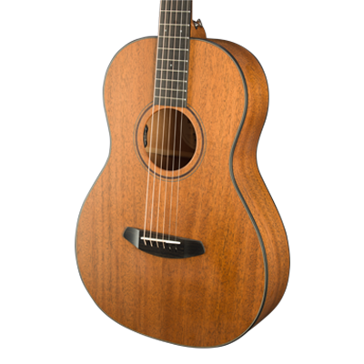 Roots Parlor RTP-MMe