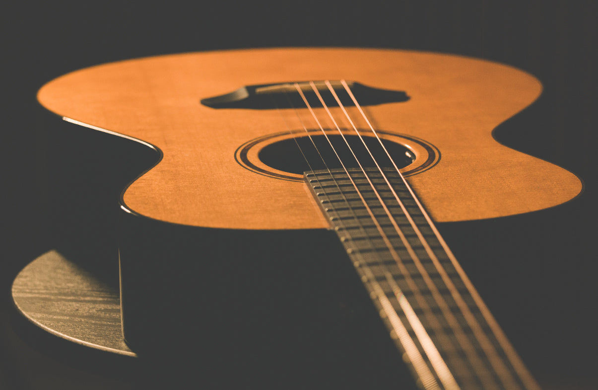 ROOTS Dreadnought 12 String RTD12-SRe – Breedlove Guitars