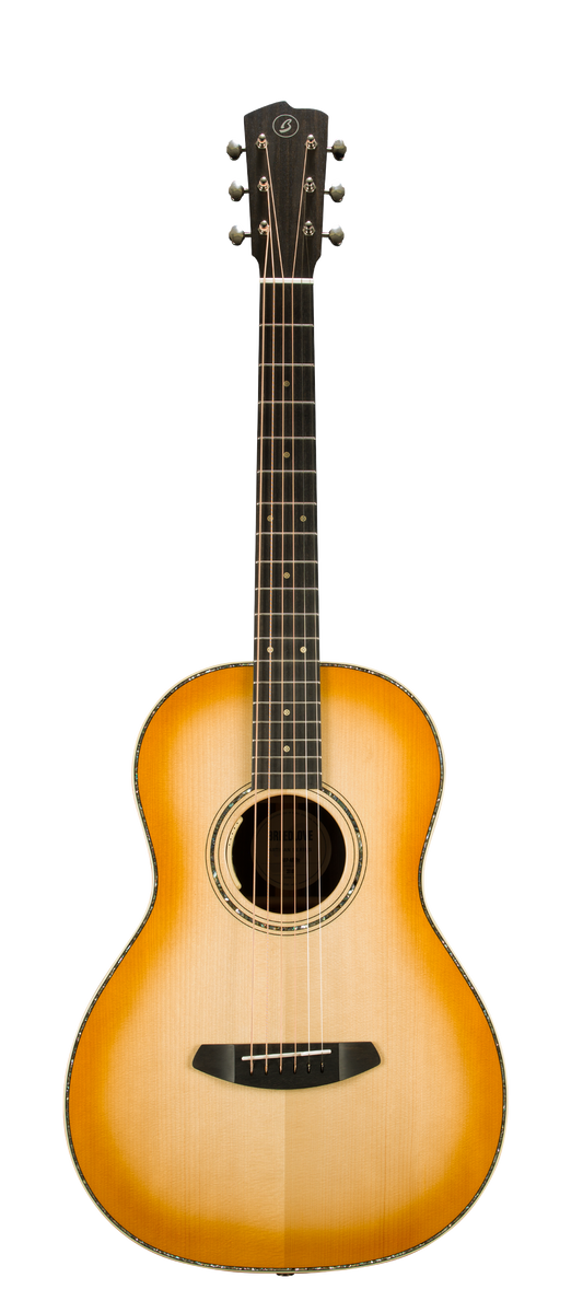 Breedlove Guitars Breedlove Guitars