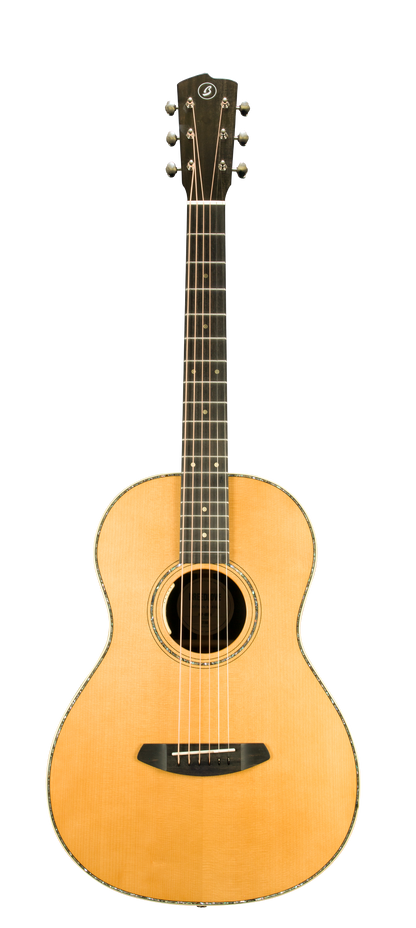 ARTISAN Parlor ARP-ARVTe