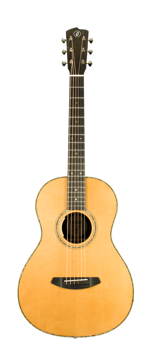 Artisan Parlor ARP-ARVTe - Vintage Toner