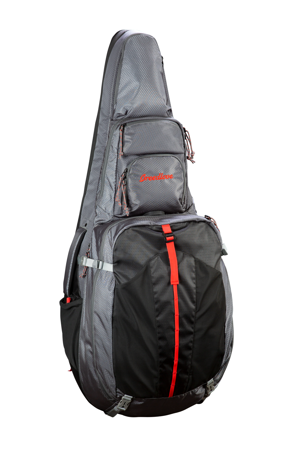 Tour-Mate Travel Bag Parlor - Travel SIze