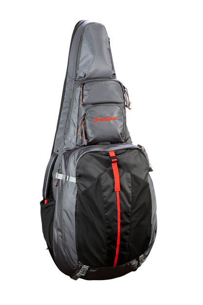 Tour-Mate Travel Bag Parlor - Travel SIze