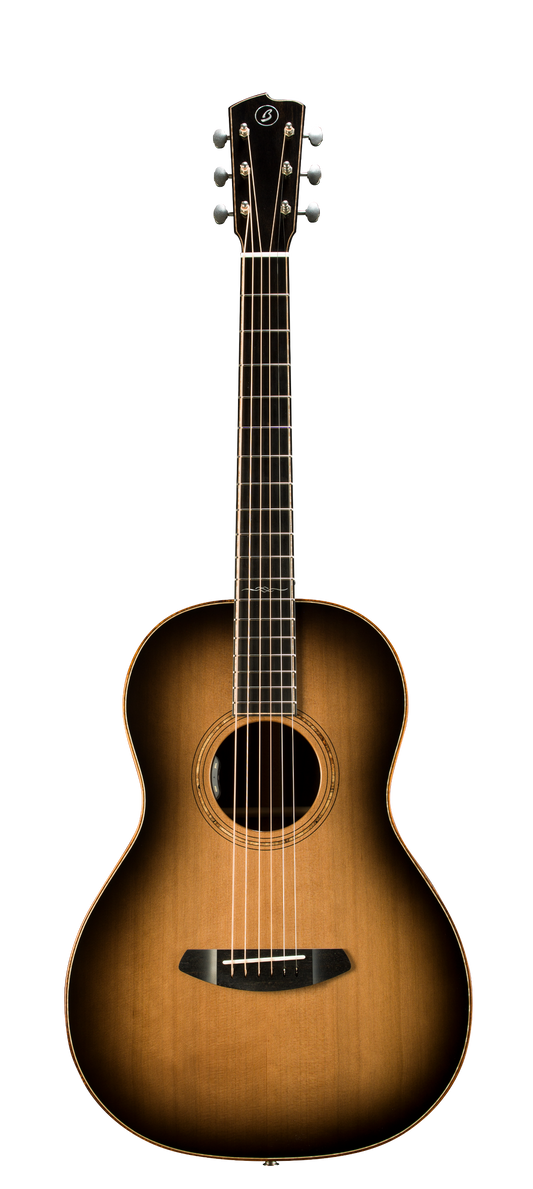 COLLECTOR Parlor COP-CBREDe - Edgeburst