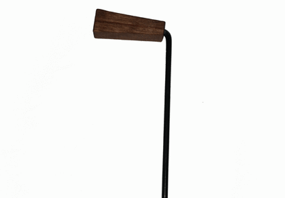 BREEDLOVE Truss Rod Tool